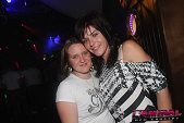 photo 10766330.jpg